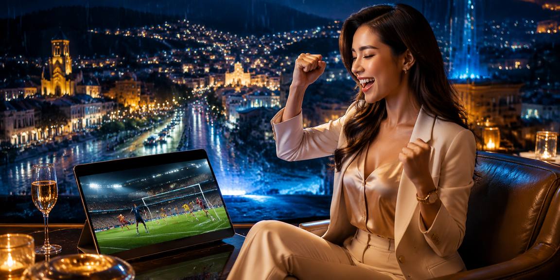mcw 68 Bàn Roulette Pháp – Một Số, Một Vòng Quay