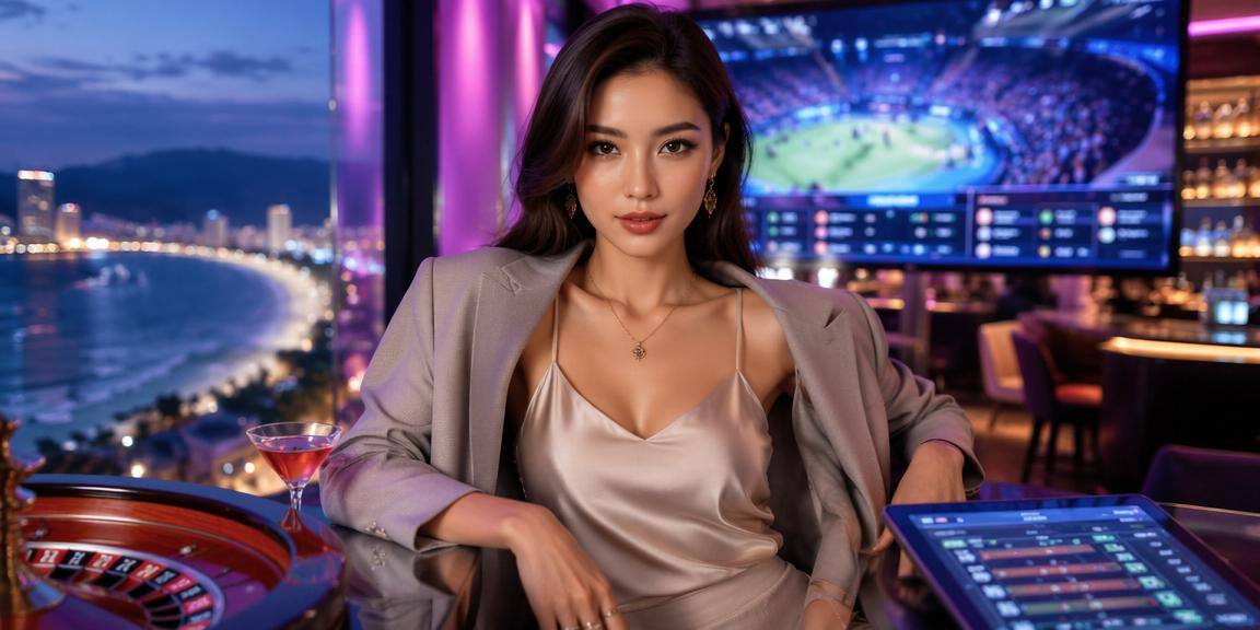 mcw 68 Ưu đãi nạp lần đầu